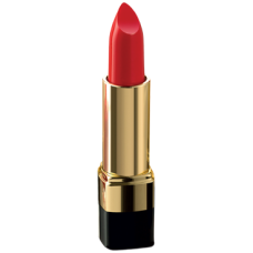 Увлажняющая помада Passion Rouge - Пион